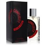 Dangerous Complicity by Etat Libre D'Orange - Eau De Parfum Spray (Unisex) 100 ml - naisille