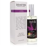 Demeter Calypso Orchid by Demeter - Cologne Spray 120 ml - naisille