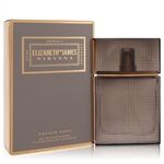 Nirvana French Grey by Elizabeth and James - Eau De Parfum Spray (Unisex) 50 ml - naisille