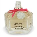 Vince Camuto Amore by Vince Camuto - Eau De Parfum Spray (Tester) 100 ml - naisille