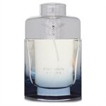 Bentley Azure by Bentley - Eau De Toilette Spray (unboxed) 100 ml - miehille