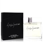 Yohji Yamamoto Homme by Yohji Yamamoto - Eau De Toilette Spray 100 ml - miehille
