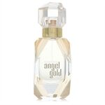 Victoria's Secret Angel Gold by Victoria's Secret - Eau De Parfum Spray (unboxed) 50 ml - naisille