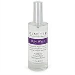 Demeter Holy Water by Demeter - Cologne Spray (unboxed) 120 ml - naisille