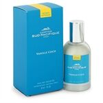 Comptoir Sud Pacifique Vanille Coco by Comptoir Sud Pacifique - Eau De Toilette Spray 30 ml - naisille
