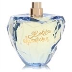 Lolita Lempicka Mon Premier by Lolita Lempicka - Eau De Parfum Spray (Tester) 100 ml - naisille