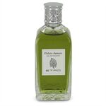 Palais Jamais by Etro - Eau De Toilette Spray (Unisex Tester) 100 ml - naisille