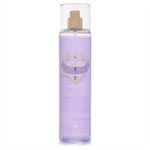 Love's Eau So Fearless by Dana - Body Mist Spray 240 ml - naisille