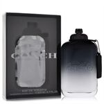 Coach by Coach - Eau De Toilette Spray 200 ml - miehille