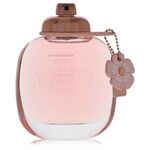 Coach Floral by Coach - Eau De Parfum Spray (Tester) 90 ml - naisille