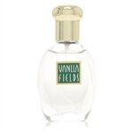 Vanilla Fields by Coty - Cologne Spray (unboxed) 22 ml - naisille