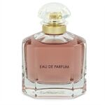 Mon Guerlain by Guerlain - Eau De Parfum Spray (unboxed) 100 ml - naisille