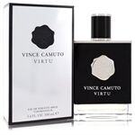 Vince Camuto Virtu by Vince Camuto - Eau De Toilette Spray 100 ml - miehille