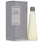 L'EAU D'ISSEY (issey Miyake) by Issey Miyake - Eau De Parfum Refill  75 ml - naisille