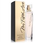 My 5th Avenue by Elizabeth Arden - Eau De Parfum Spray 100 ml - naisille