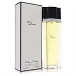 Oscar by Oscar De La Renta - Eau De Toilette Spray 200 ml - naisille
