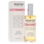 Demeter Fuzzy Sweater by Demeter - Cologne Spray 120 ml - naisille