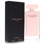 Narciso Rodriguez by Narciso Rodriguez - Eau De Parfum Spray 150 ml - naisille