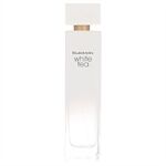 White Tea by Elizabeth Arden - Eau De Toilette Spray (unboxed) 100 ml - naisille