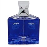 Ecko Blue by Marc Ecko - Eau De Toilette Spray (unboxed) 100 ml - miehille