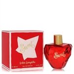 Sweet Lolita Lempicka by Lolita Lempicka - Eau De Parfum Spray 100 ml - naisille