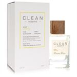 Clean Reserve Citron Fig by Clean - Eau De Parfum Spray 100 ml - naisille