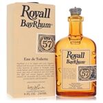 Royall Bay Rhum 57 by Royall Fragrances - Eau De Toilette 240 ml - miehille