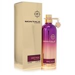 Montale Sweet Peony by Montale - Eau De Parfum Spray 100 ml - naisille
