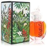 Lolitaland by Lolita Lempicka - Eau De Parfum Spray 80 ml - naisille
