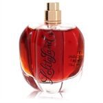 Lolitaland by Lolita Lempicka - Eau De Parfum Spray (Tester) 80 ml - naisille