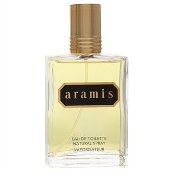 Aramis by Aramis - Cologne / Eau De Toilette Spray (unboxed) 109 ml - miehille