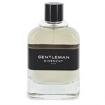Gentleman by Givenchy - Eau De Toilette Spray (New Packaging 2017 Tester) 100 ml - miehille