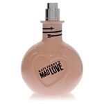 Katy Perry Mad Love by Katy Perry - Eau De Parfum Spray (Tester) 100 ml - naisille