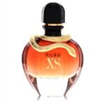 Pure XS by Paco Rabanne - Eau De Parfum Spray (Tester) 80 ml - naisille