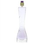 Ghost Enchanted Bloom by Ghost - Eau De Toilette Spray (Tester) 75 ml - naisille