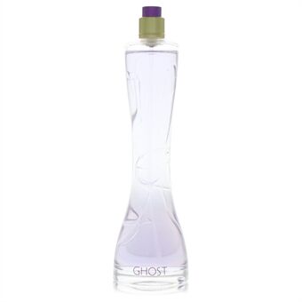 Ghost Enchanted Bloom by Ghost - Eau De Toilette Spray (Tester) 75 ml - naisille