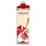 Police Passion by Police Colognes - Eau De Toilette Spray (Tester) 100 ml - naisille
