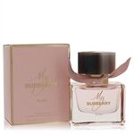My Burberry Blush by Burberry - Eau De Parfum Spray 50 ml - naisille