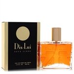 Dis Lui by YZY Perfume - Eau De Parfum Spray 100 ml - naisille