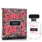 Victoria's Secret Eau So Party by Victoria's Secret - Eau De Parfum Spray 50 ml - naisille