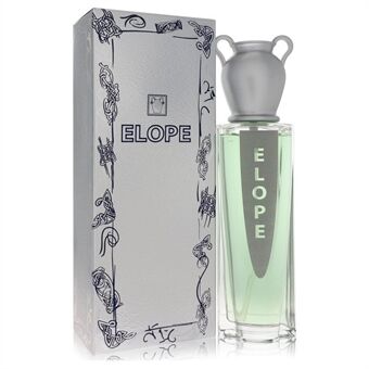 Elope by Victory International - Eau De Toilette Spray 100 ml - miehille