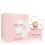 Daisy Love Eau So Sweet by Marc Jacobs - Eau De Toilette Spray 100 ml - naisille