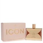 Aigner Icon by Etienne Aigner - Eau De Parfum Spray 100 ml - naisille