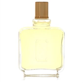 Paul Sebastian by Paul Sebastian - Cologne Spray (unboxed) 60 ml - miehille