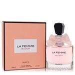 La Femme Bloom by Riiffs - Eau De Parfum Spray 100 ml - naisille