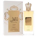 Ana Al Awwal by Nusuk - Eau De Parfum Spray 100 ml - naisille
