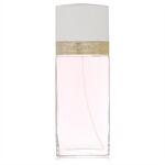 True Love by Elizabeth Arden - Eau De Toilette Spray (unboxed) 100 ml - naisille