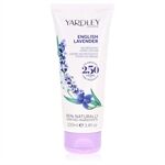 English Lavender by Yardley London - Hand Cream 100 ml - naisille