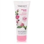 English Rose Yardley by Yardley London - Hand Cream 100 ml - naisille