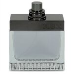 Guess Seductive by Guess - Eau De Toilette Spray (Tester) 50 ml - miehille